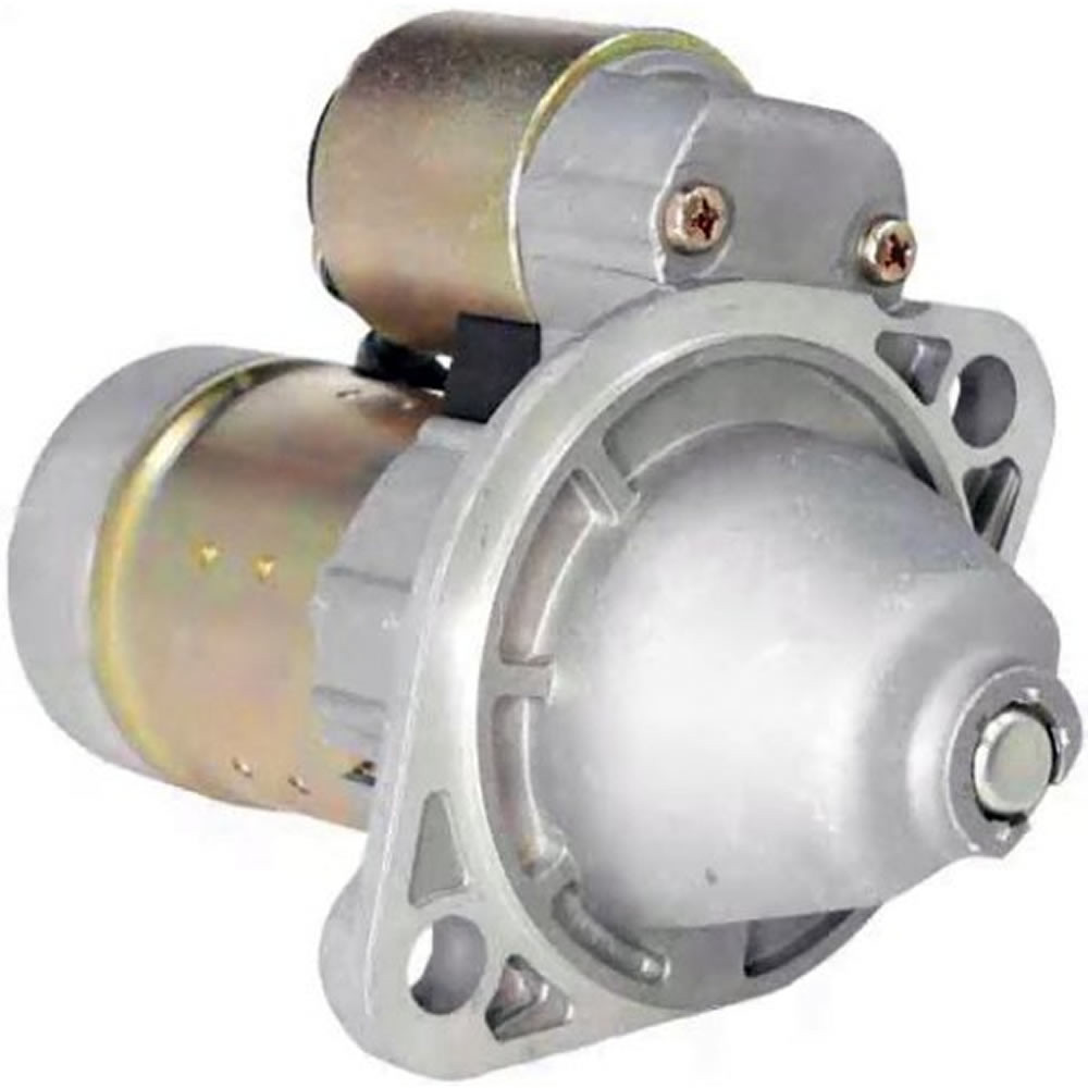 YM129242-77100 Marş Dinamo Kollektörü Motor KOMATSU - YANMAR Engine, Rotor Starter Motor İş Makinası Yedek Parça