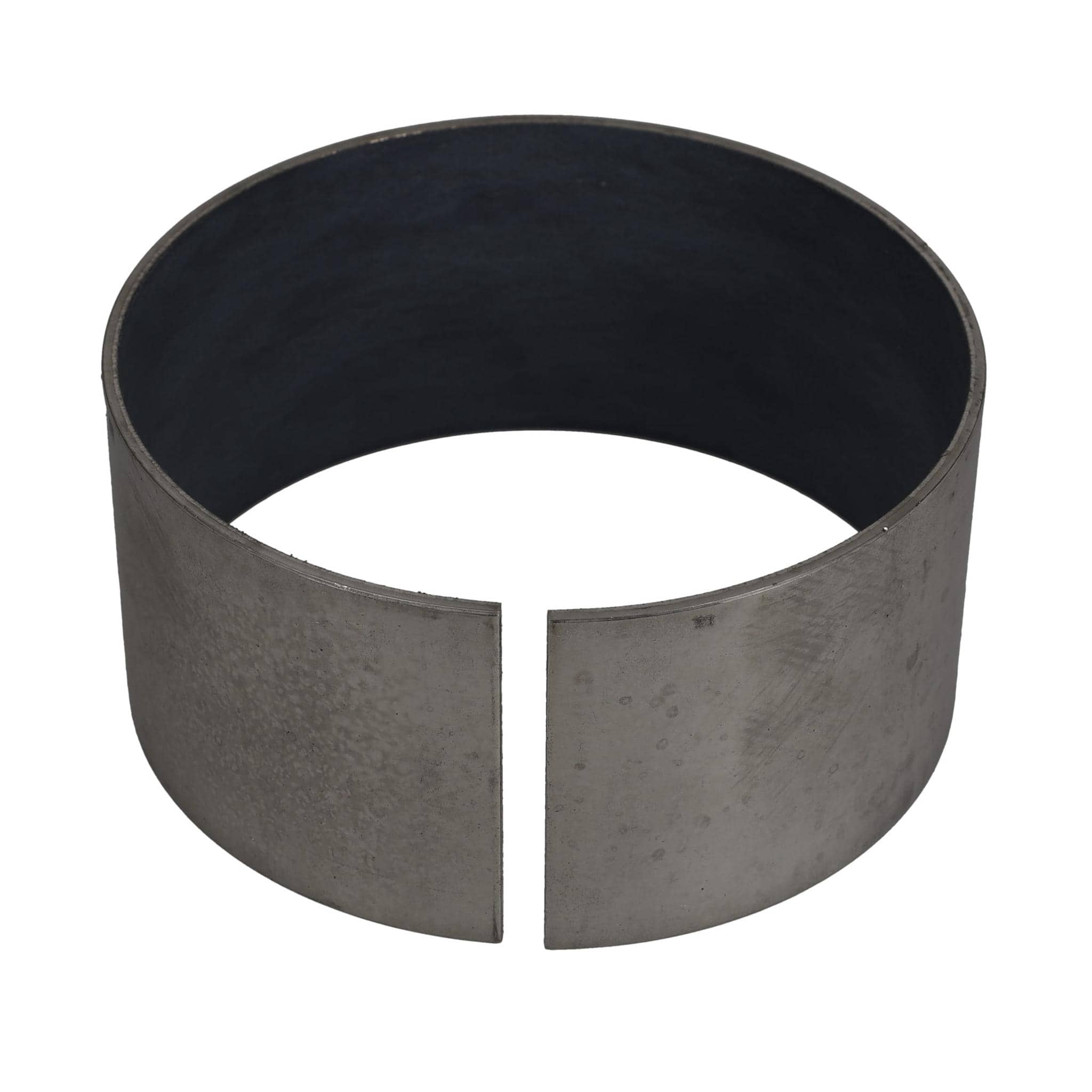 707-52-11210 Bushing KOMATSU Silindir Burcu İş Makinası Yedek Parça