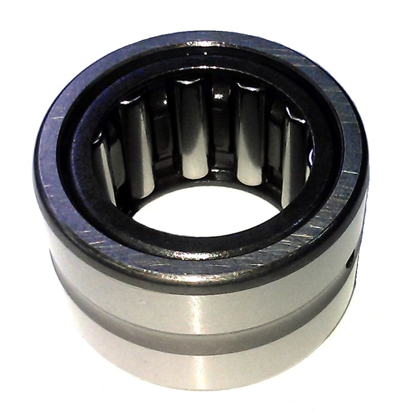 273-24-11370 Masura rulman Cer KOMATSU JW100 Needle bearing final drive İş Makinası Yedek Parça