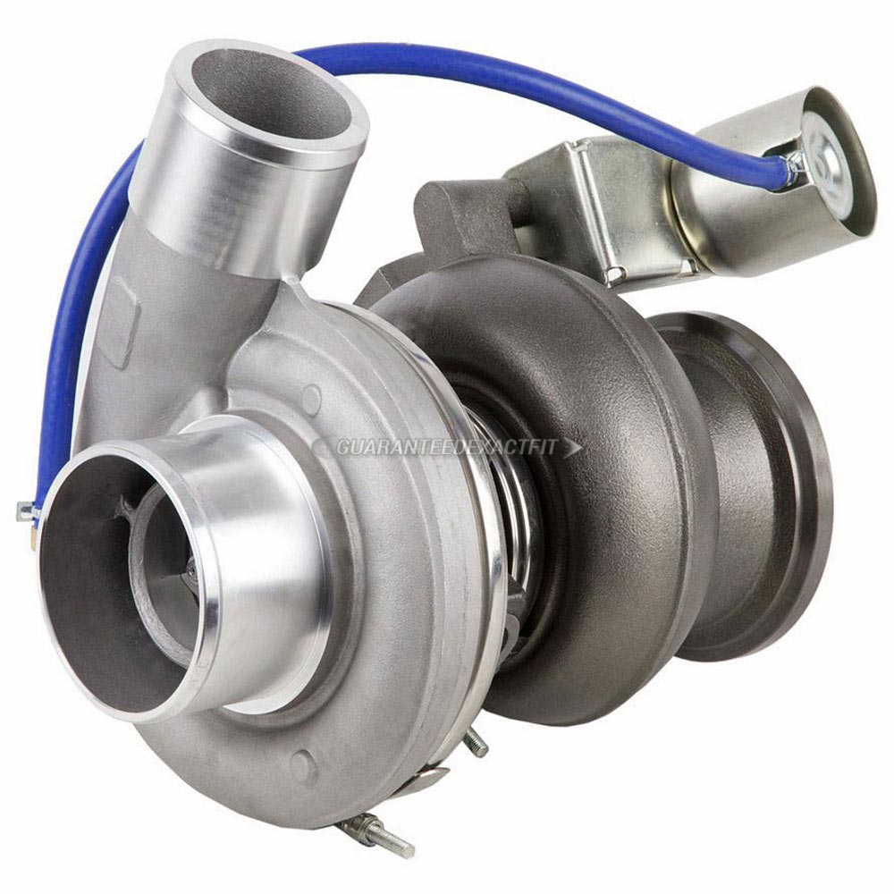 250-7700 Turbocharger CAT Engine CATERPILLAR Motor turbosu komple İş Makinası Yedek Parça