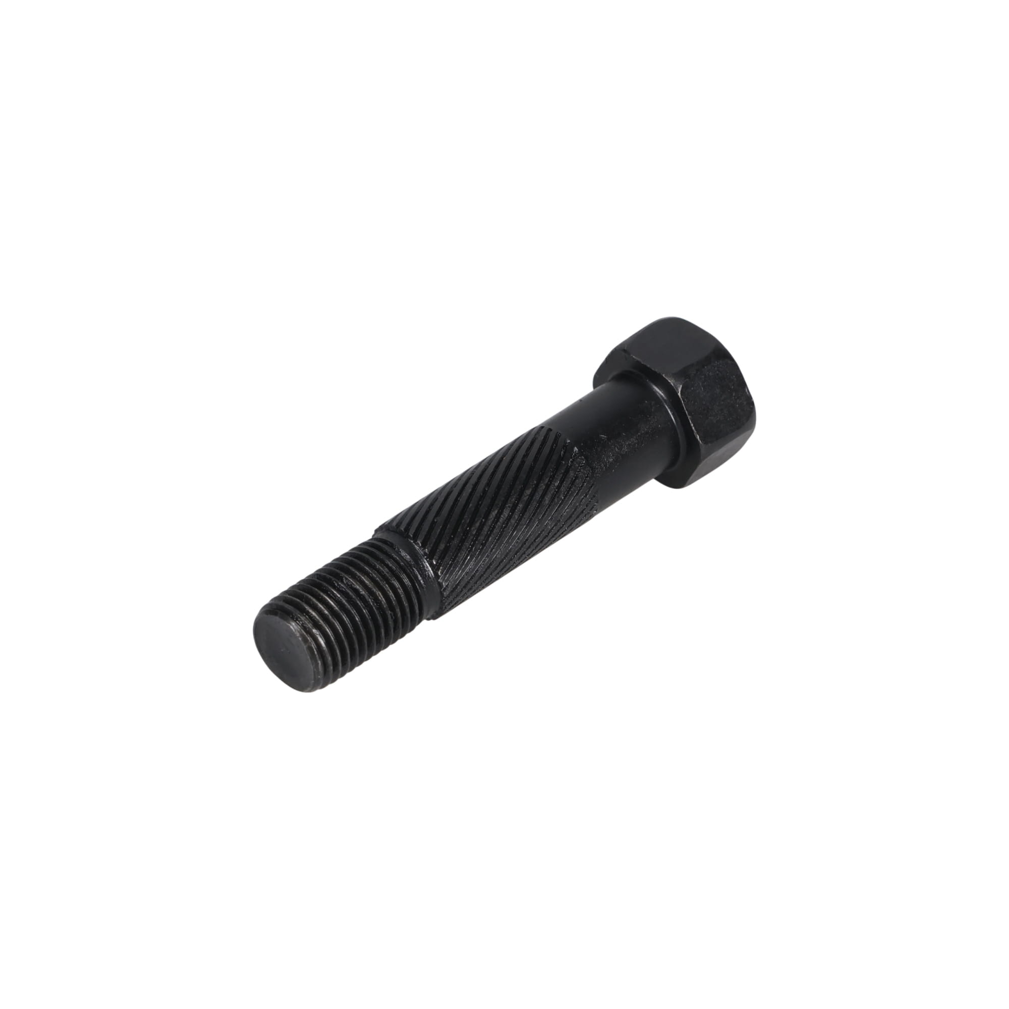 YM121550-23200 Biyel kol civatası YANMAR Bolt connection rod İş Makinası Yedek Parça