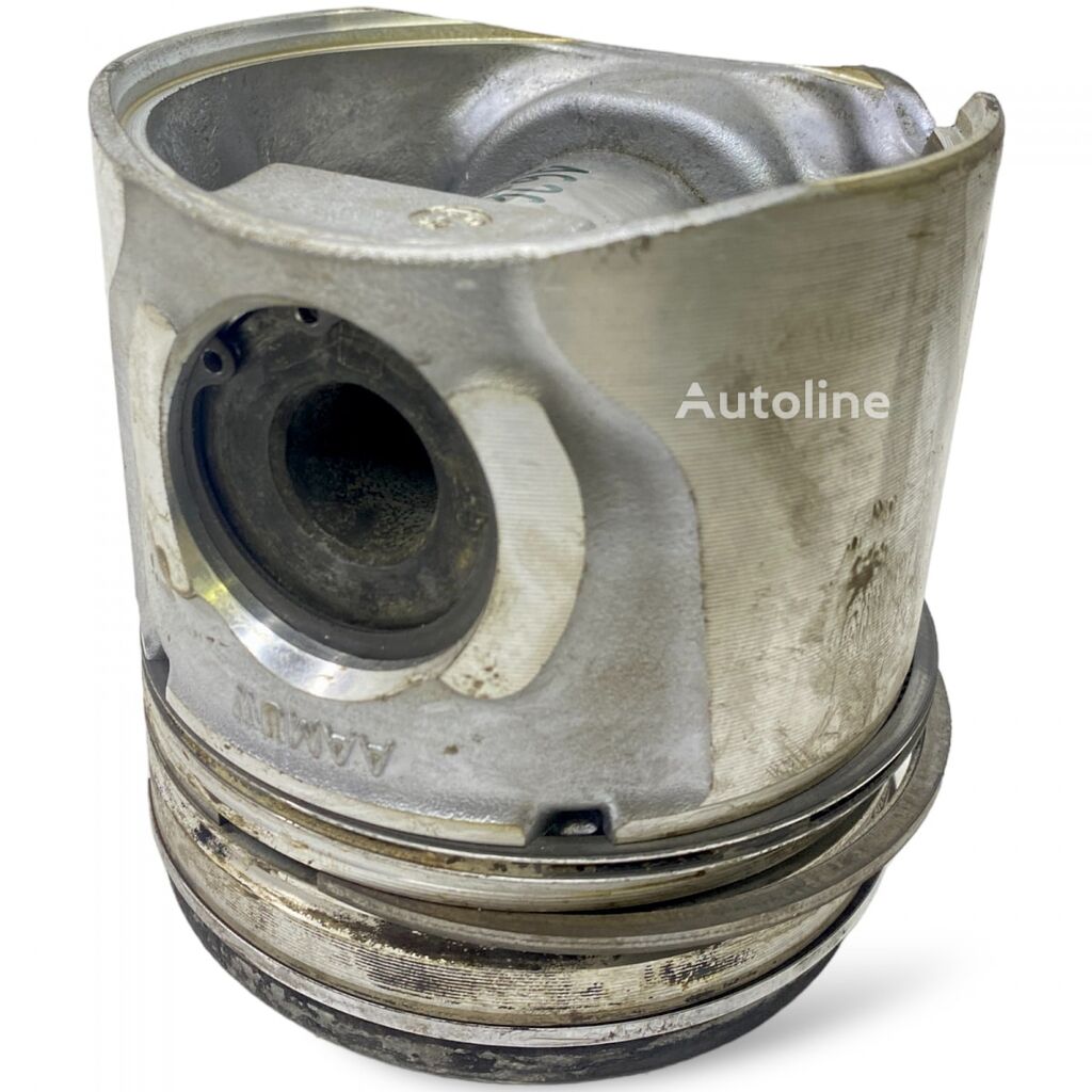 2992558 Piston IVECO - CUMMINS Motor Engine piston İş Makinası Yedek Parça