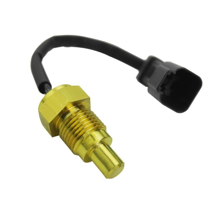 135-2336 Sensor Tempature CATERPILLAR Motor Hararet Müşürü İş Makinası Yedek Parça