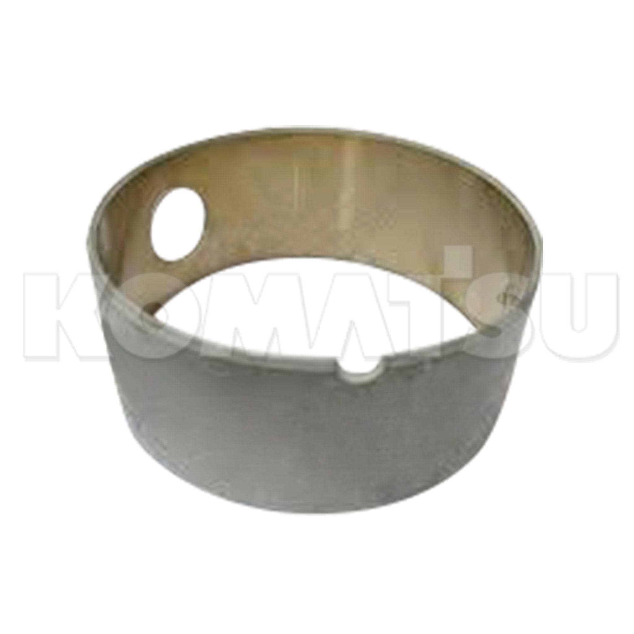 6136-21-1410 CamSahft Bushing KOMATSU, 6136-21-1410 Eksantrik Yatak KOMATSU İş Makinası Yedek Parça