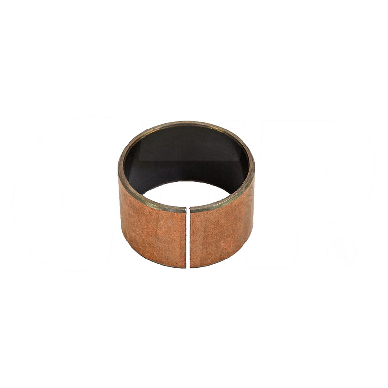 07177-04530 Bushing, Burç KOMATSU Silindir Burcu İş Makinası Yedek Parça