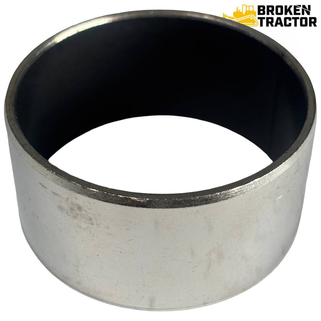 07177-05530 Bushing, Burç KOMATSU Silindir Burcu İş Makinası Yedek Parça