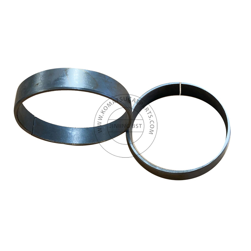 07177-07015 Bushing, Burç KOMATSU Silindir Burcu İş Makinası Yedek Parça