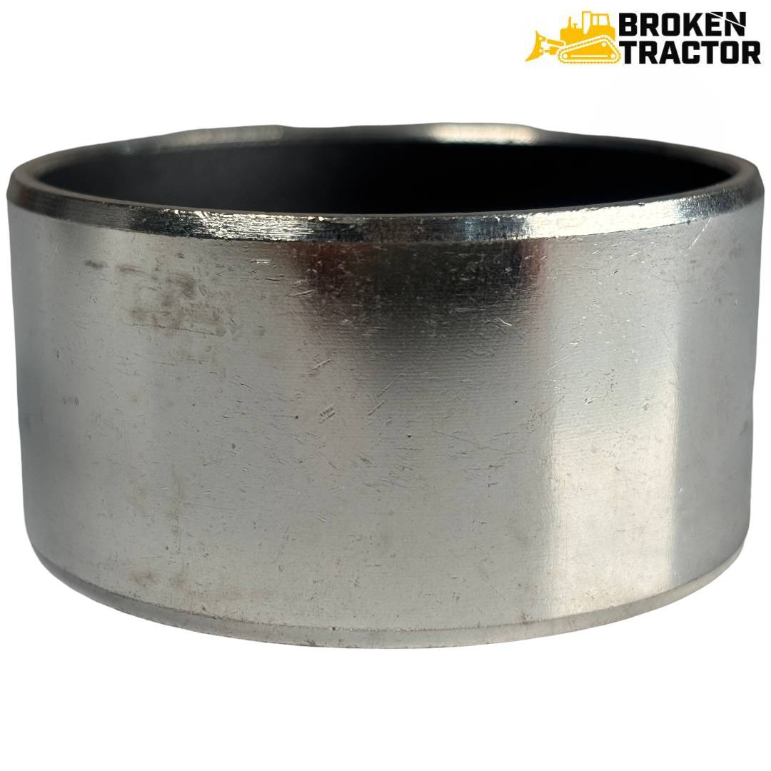 07177-08015 Bushing, Burç KOMATSU Silindir Burcu İş Makinası Yedek Parça