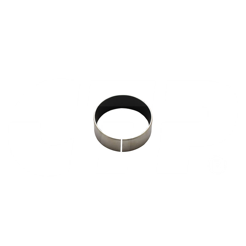 07177-08030 Bushing, Burç KOMATSU Silindir Burcu İş Makinası Yedek Parça