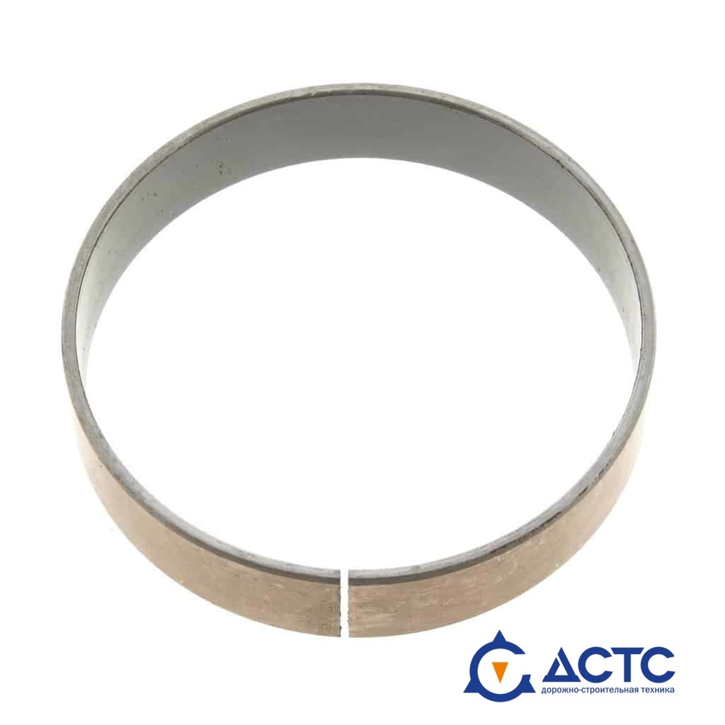 07177-09020 Bushing, Burç KOMATSU Silindir Burcu İş Makinası Yedek Parça