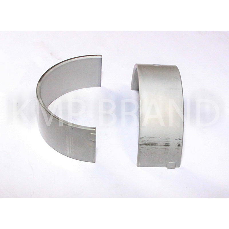 6136-27-8010 Main Bearing 0,75mm KOMATSU, 6136-27-8010 Ana Yatak 0,75mm KOMATSU İş Makinası Yedek Parça