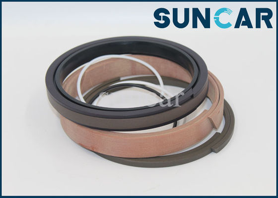 707-98-03460 Cylinder Seal Kit KOMATSU Hidrolik silindir Tamir Takımı İş Makinası Yedek Parça