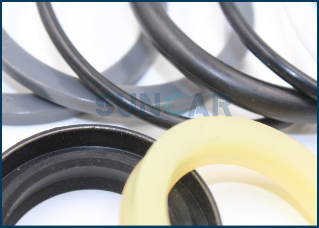 707-98-11700 Cylinder Seal Kit KOMATSU Hidrolik silindir Tamir Takımı İş Makinası Yedek Parça