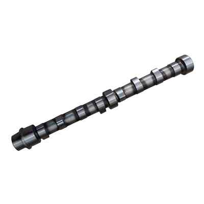 6138-42-1110 Eksantrik Mili Camshaft SA6D110 KOMATSU Motor İş Makinası Yedek Parça