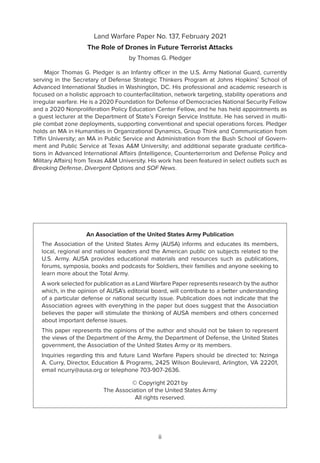 DA1120761002 PAPER 16 INT TH AUSA İş Makinası Yedek Parça