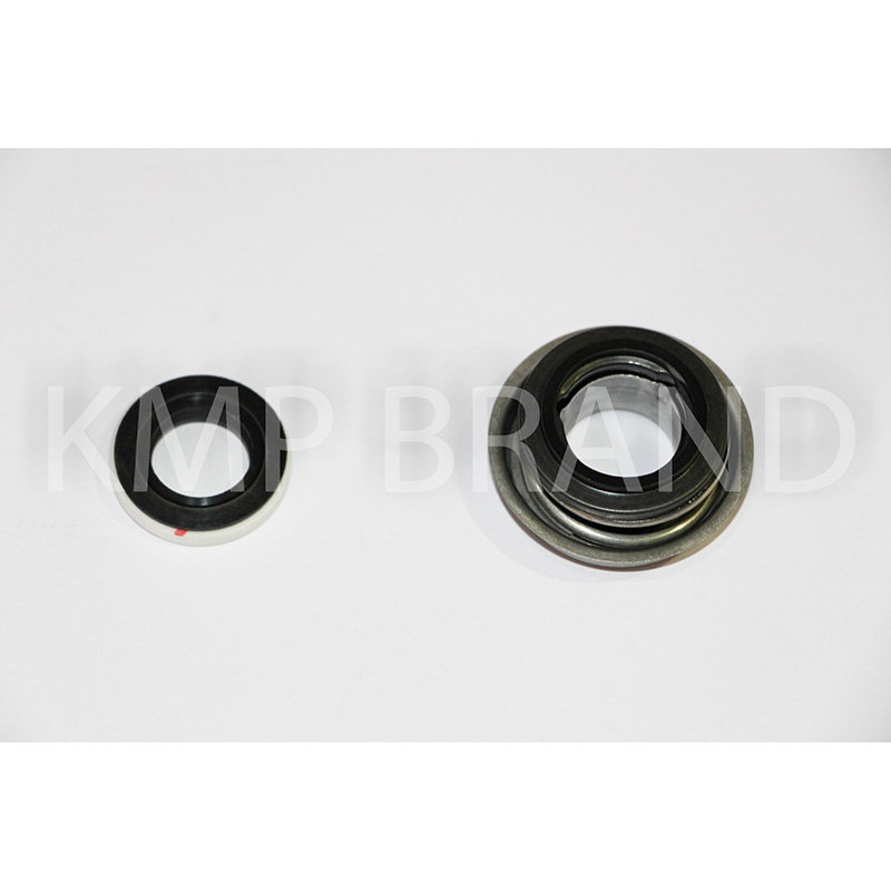 6211-61-1530 Seal Water Pump KOMATSU Motor Devirdaim Kömürü İş Makinası Yedek Parça