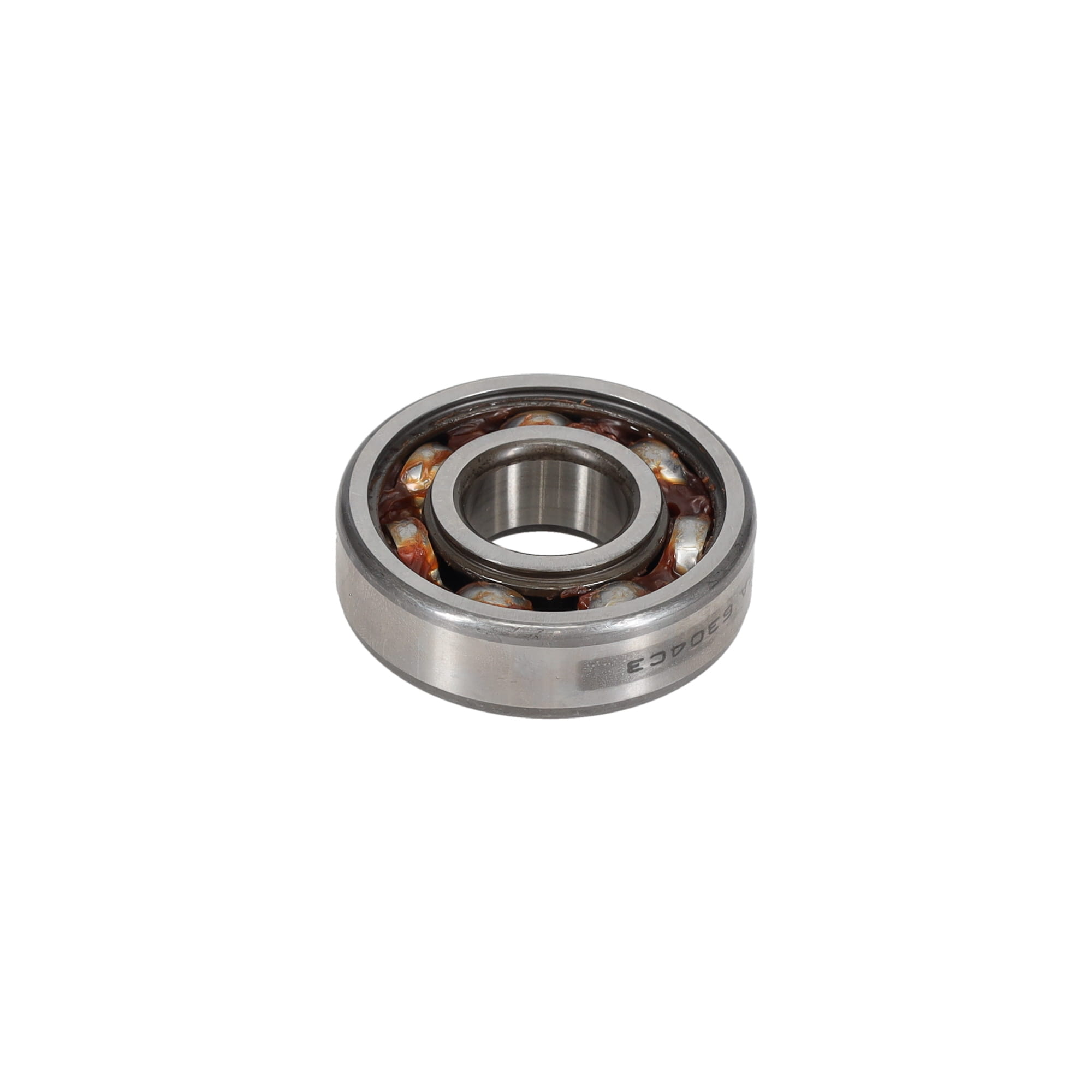 06037-06304 Bearing Ball KOMATSU Motor Devirdaim Rulmanı İş Makinası Yedek Parça