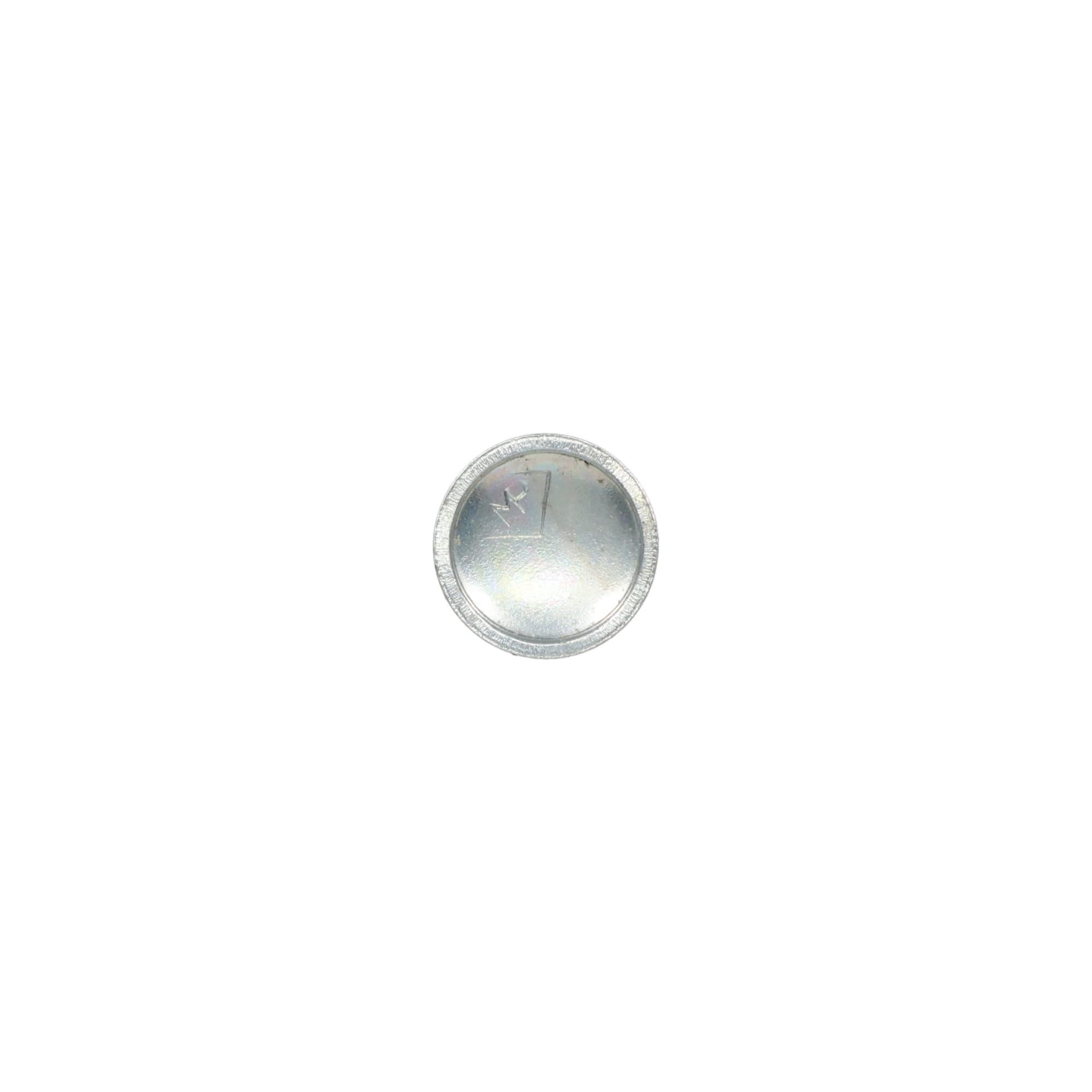 6754-11-1160 Water Plug, Su Tapası Komatsu Motor İş Makinası Yedek Parça