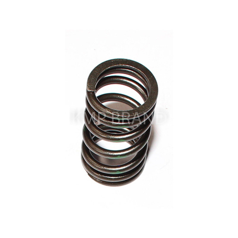6744-41-4031 Spring Valve KOMATSU Supap Yayı SAA6D114E İş Makinası Yedek Parça
