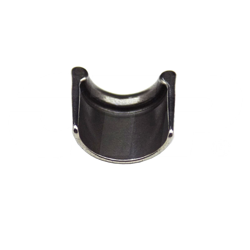 6732-41-4520 Cotter Valve KOMATSU Engine Supap Tırnağı İş Makinası Yedek Parça