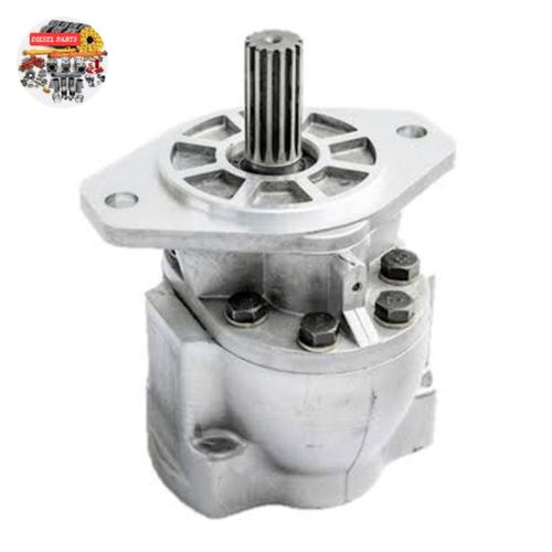 3G4768 Hydraulic Pump CATERPILLAR Hidrolik Pompa 3G4768 3G-4768 8J3635 9J8771 951 955 977 D6D İş Makinası Yedek Parça