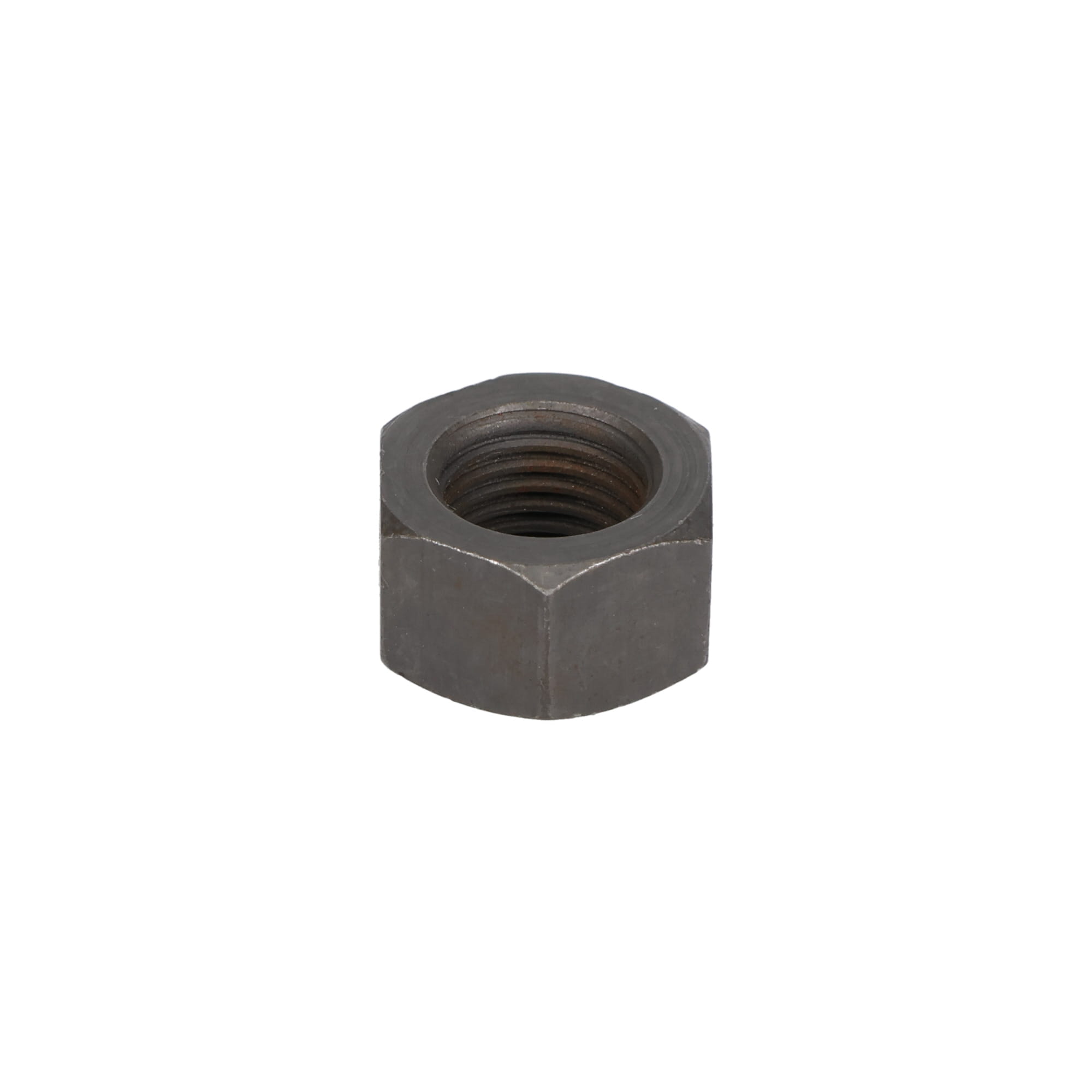 6732-41-5430 Nut, Somun Komatsu Motor İş Makinası Yedek Parça