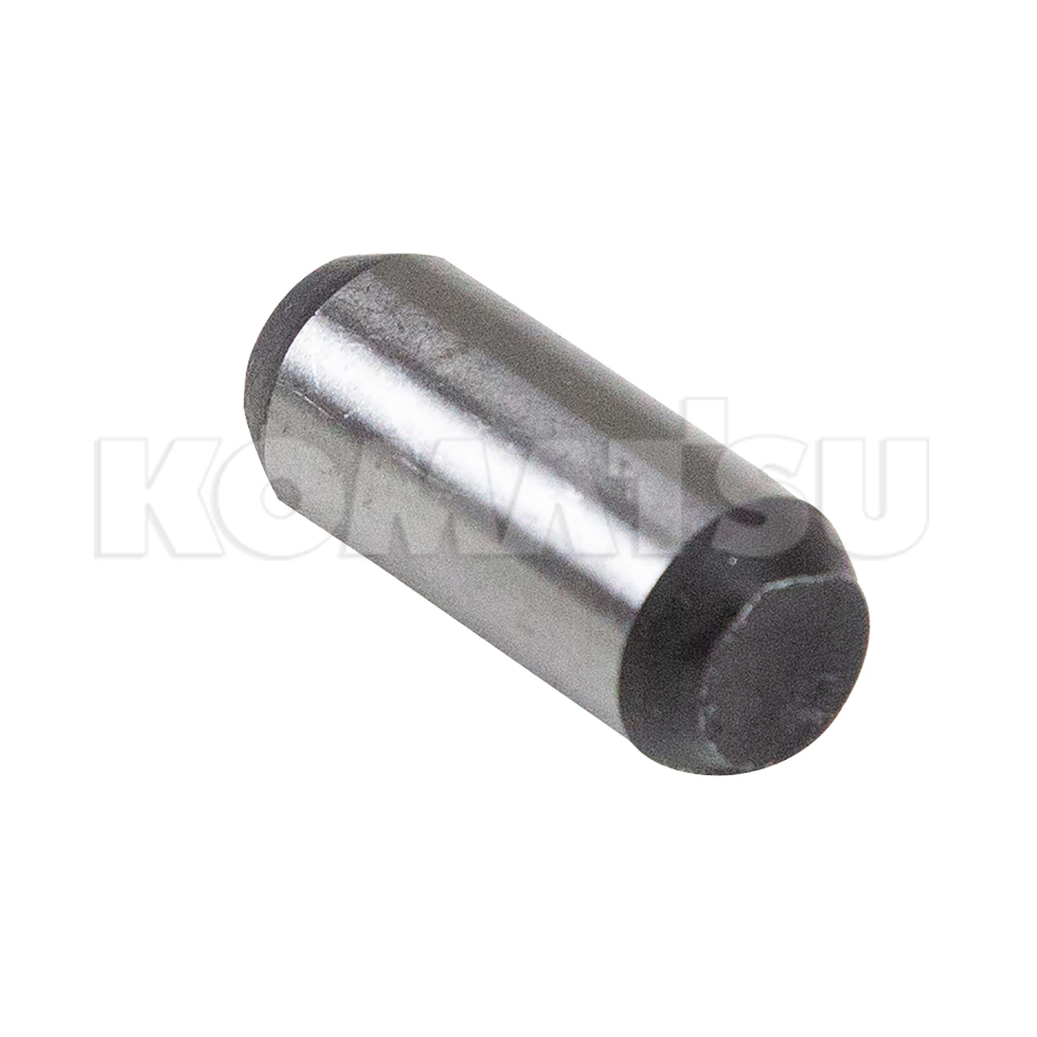 04020-01024 PIN KOMATSU PİM, KOMATSU İş Makinaları Pim Burç Yedek Parçaları İş Makinası Yedek Parça