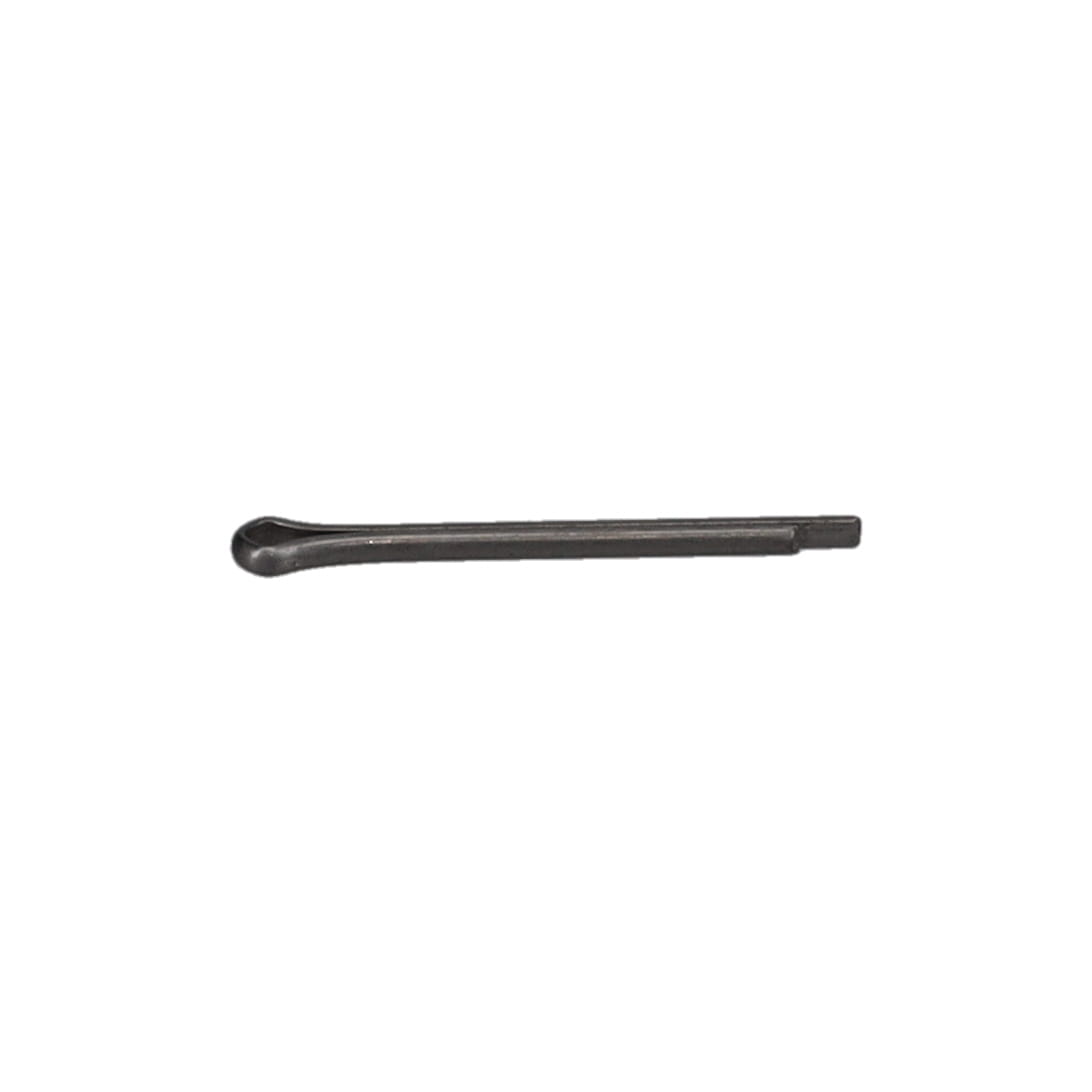 04050-02022 PIN KOMATSU PİM, KOMATSU İş Makinaları Pim Burç Yedek Parçaları İş Makinası Yedek Parça
