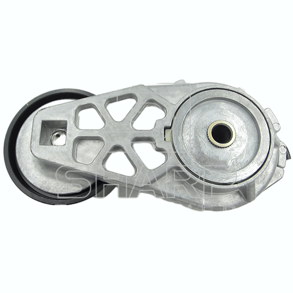 EA504315781 Tensiober V-BELT IVECO Motor V-Kayışı Gergisi İş Makinası Yedek Parça