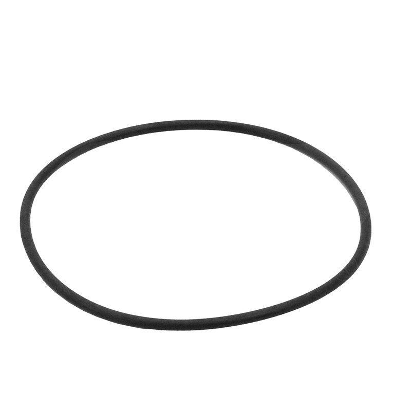 6741-61-1520 Seal Gasket Water Pump, Lastik Conta O-ring Devirdaim Su Pompası SAA6D114E Komatsu Motor İş Makinası Yedek Parça
