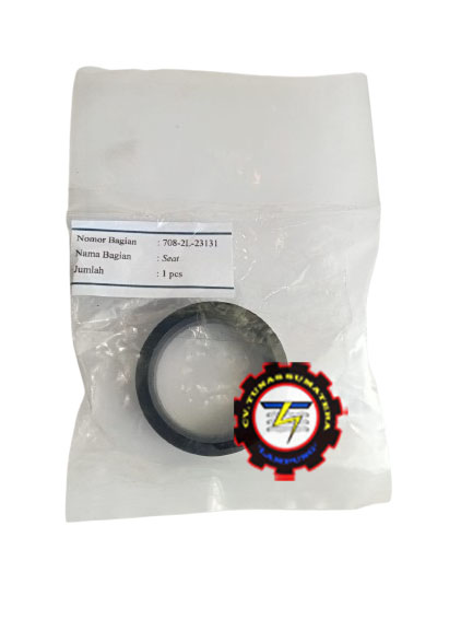 708-2L-23131 Seat, Baga Hydraulic Pump, Hidrolik Pompa Blok Bagası İş Makinası Yedek Parça