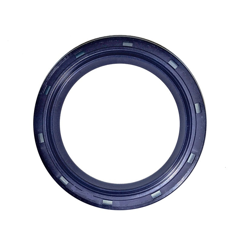 YM129795-01800 Krank Keçesi Ön 3TNE82A YANMAR Motor, Oil Seal Front Crankshaft Engine İş Makinası Yedek Parça