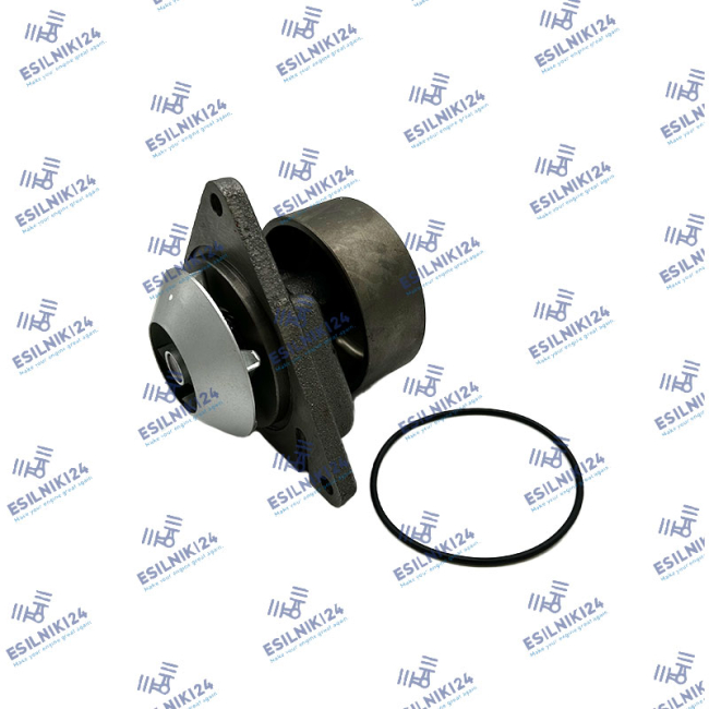 6742-01-2340 Alt Takım Conta SA6D114E Komatsu Motor İş Makinası Yedek Parça